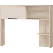 DaVita 900.25 Надстройка Кашемир 1200