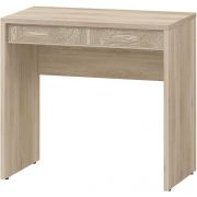 DaVita 900.28 Туалетный столик Кашемир 800