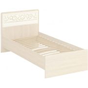 DaVita 93.04 Кровать Тиффани 900