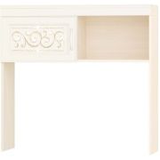 DaVita 93.27 Надстройка (лев/прав) Тиффани 1000