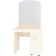 DaVita 93.30 Туалетный столик Тиффани 800