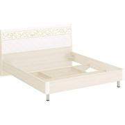 DaVita 93.32 Кровать Тиффани 1800