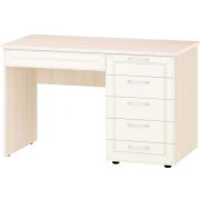 DaVita 93.66 Стол компьютерный Тиффани 1200