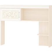 DaVita 93.74 Надстройка Тиффани левая 1200