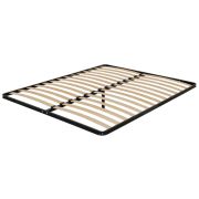 DaVita основание кровати на металлическом каркасе ОК40 Премиум (ширина 120 см)