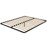 DaVita основание кровати на металлическом каркасе ОК20 Премиум (ширина 140 см)