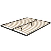 DaVita основание кровати на металлическом каркасе ОК50 Премиум (ширина 180 см)