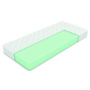 DaVita Матрас МТ3.1 (ширина 90 см)