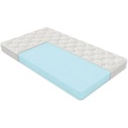 Матрас МТ5 Премиум DaVita (ширина 180 см)