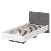 DaVita 501.10 Кровать Аляска