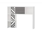 DaVita 501.23 Надстройка (лев/прав) Аляска