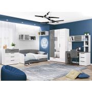 DaVita набор мебели для детской Аляска 3