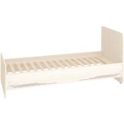 DaVita 55.10.1 Кровать Мегаполис 900