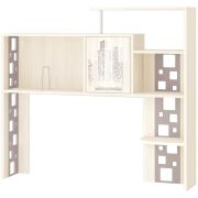 DaVita 55.23 Надстройка Мегаполис 1200