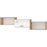 DaVita 500.07 Полка Эверест 2040