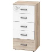 DaVita 500.08 Комод Эверест 540