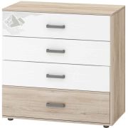 DaVita 500.09 Комод Эверест 900