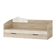 DaVita 500.11 Кровать Эверест 900