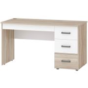 DaVita 500.14 Стол компьютерный Эверест 1350