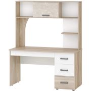 DaVita Стол с надстройкой Эверест 61