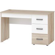 DaVita 500.15 Стол компьютерный Эверест 1200