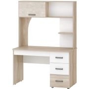 DaVita Стол с надстройкой Эверест 62