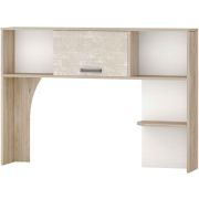 DaVita 500.19 Надстройка Эверест 1350