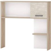 DaVita 500.20 Надстройка Эверест 1000