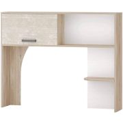 DaVita 500.23 Надстройка Эверест 1200