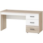 DaVita 500.24 Стол компьютерный Эверест 1500