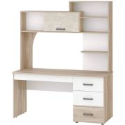 DaVita Стол с надстройкой Эверест 60