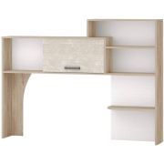 DaVita 500.25 Надстройка Эверест 1500