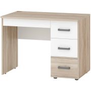 DaVita 500.26 Стол компьютерный Эверест 1000