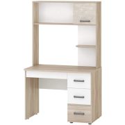 DaVita Стол с надстройкой Эверест 63