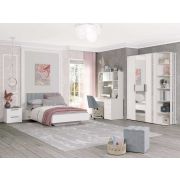 DaVita Набор мебели для детской Николь 32