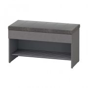 DaVita 401.05 Банкетка Денвер