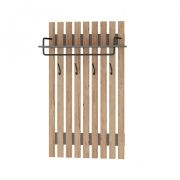 DaVita 401.25 Панель с крючками Денвер