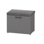 DaVita 401.42 Банкетка Денвер