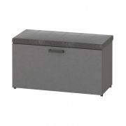 DaVita 401.43 Банкетка Денвер