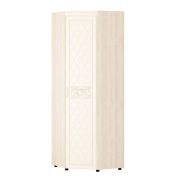 DaVita 47.04.1 Шкаф угловой (лев/прав) Тиффани 770