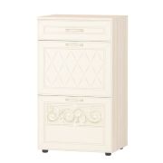 DaVita 47.11.1 Тумба для обуви Тиффани 600