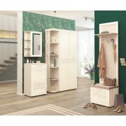 DaVita Прихожая Тиффани 2