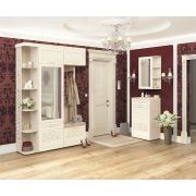 DaVita Прихожая Тиффани 4