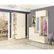 DaVita Прихожая Тиффани 5