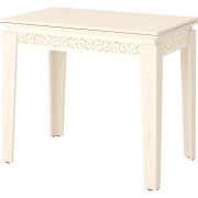 DaVita Стол обеденный Орфей 24.10 Астрид