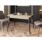 DaVita стол обеденный Орфей 38 Лагода