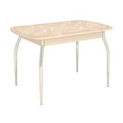 DaVita стол обеденный Орфей 30.10 Кобург