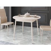 DaVita стол обеденный Орфей 41 Кена