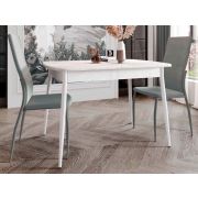 DaVita стол обеденный Орфей 28.1 Урбан Милк