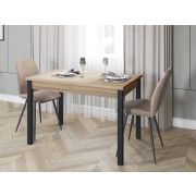 DaVita обеденный стол Орфей 48 Лагода